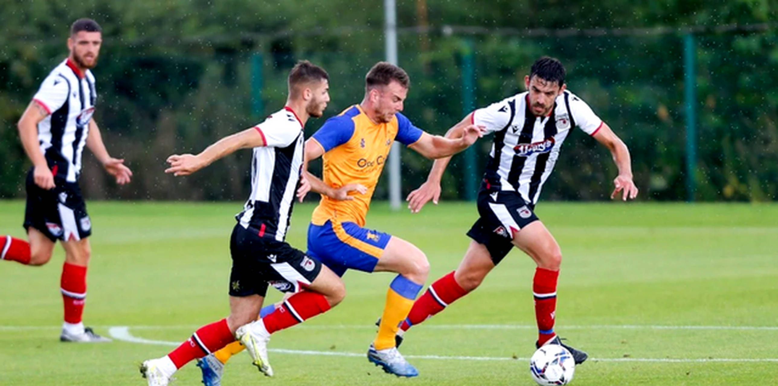 比利时队主场战胜爱沙尼亚，欧预赛实力晋级