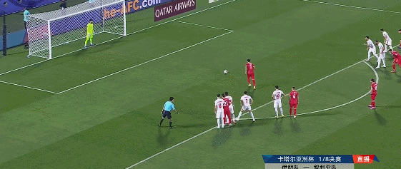 国际足球对决：曼哈顿城轻松晋级八强的简单介绍