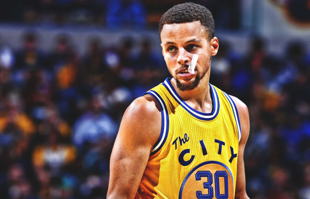 包含张伯伦经典纪录或将被打破，历史传奇将终结的词条