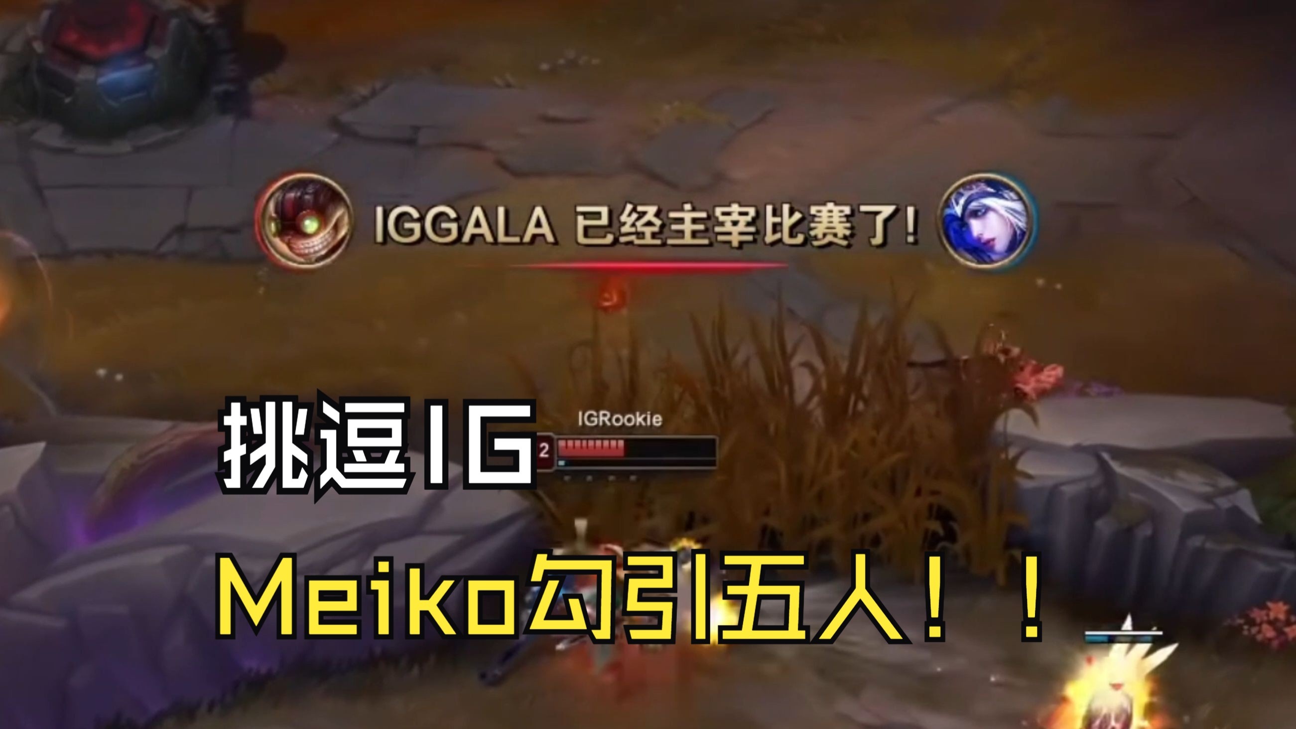 关于Rookie遭遇五连败，FPX教练面临压力！的信息