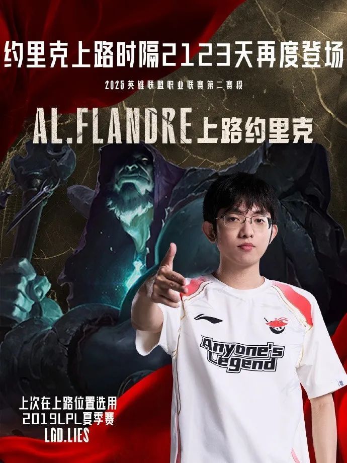 TheShy爆冷击败RNG，爆冷引爆全场！