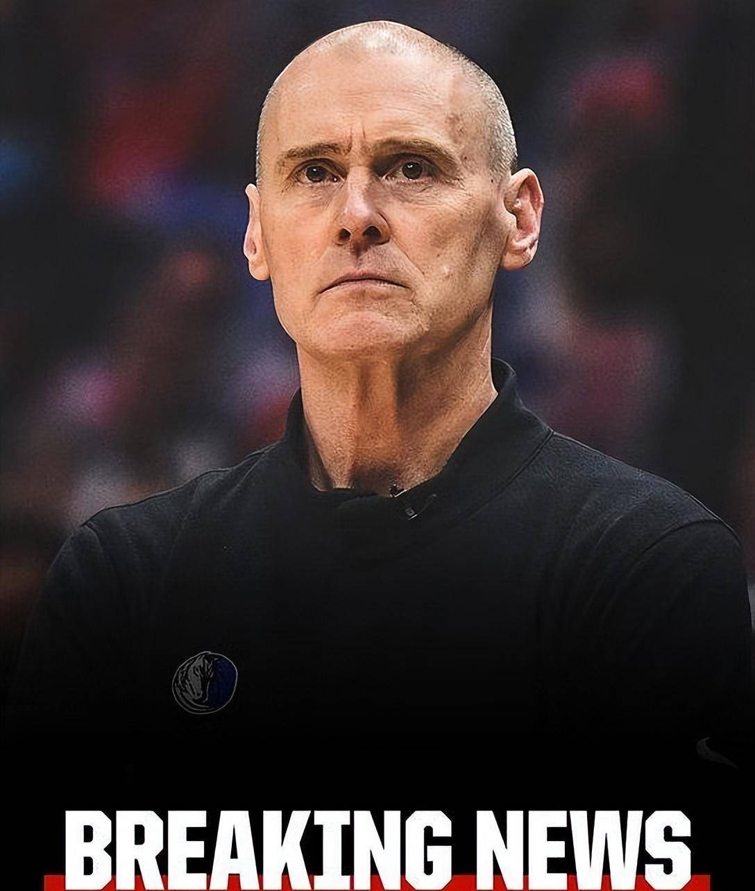 莱万多夫斯基遭遇十五连败，热火教练面临压力！