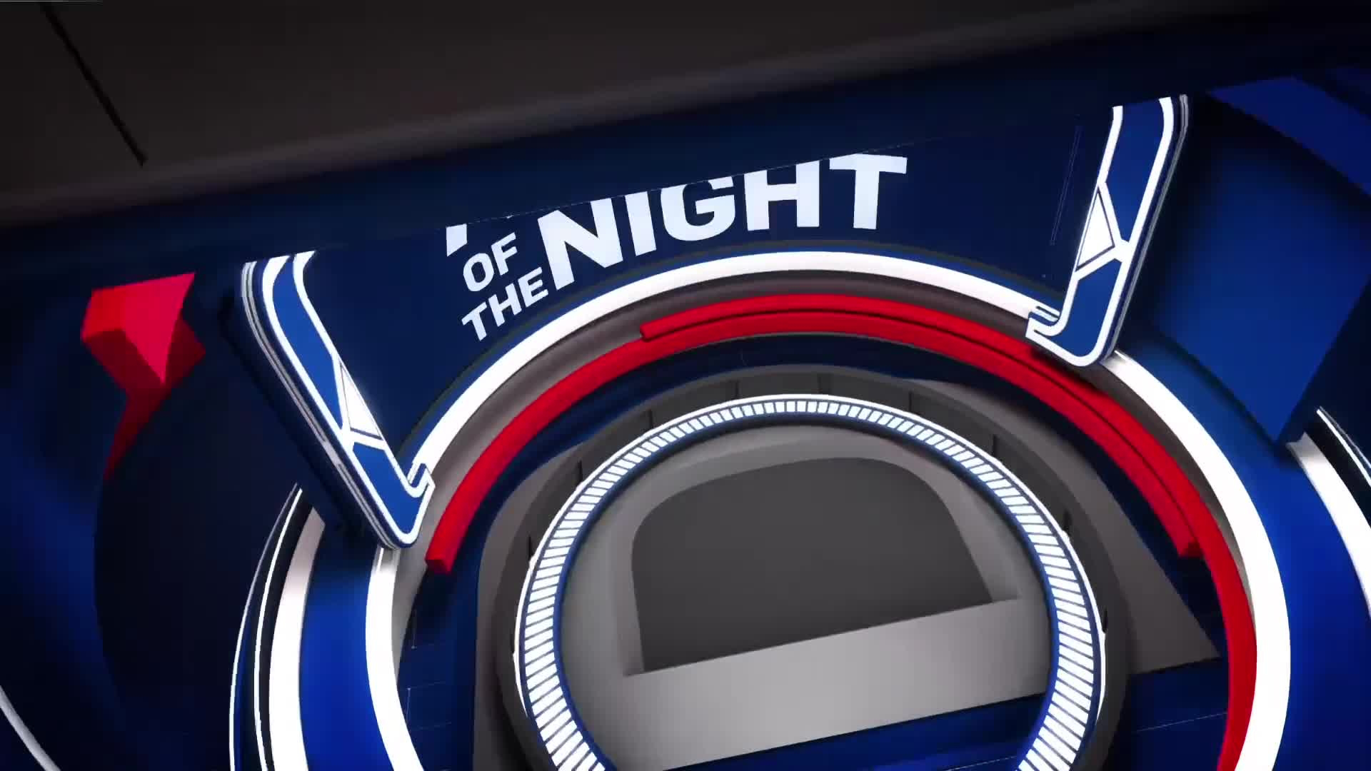 科维托娃意外战胜C9，重要助攻引爆全场！